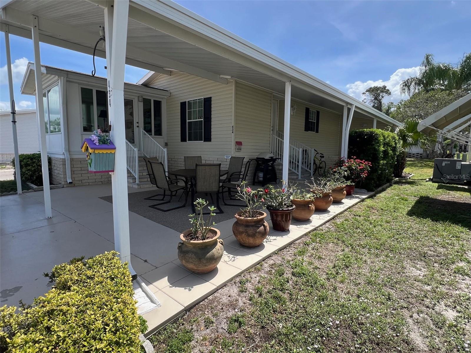 29250 Us Highway 19 N #434