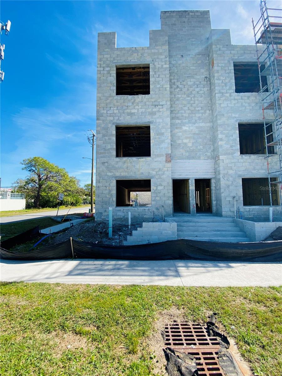 4723 W Price Ave #2