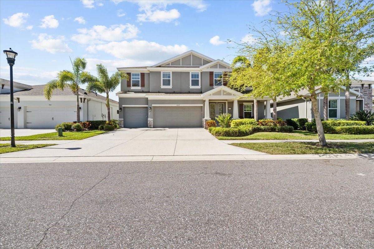 5809 Alabaster Stone Ln