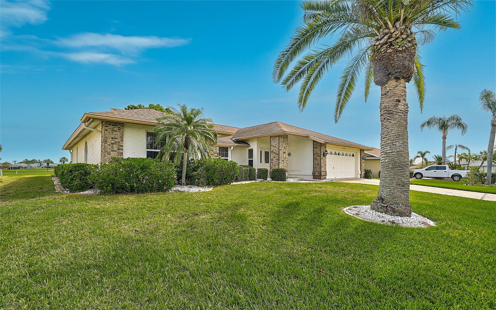 4360 Presidential Avenue Cir E