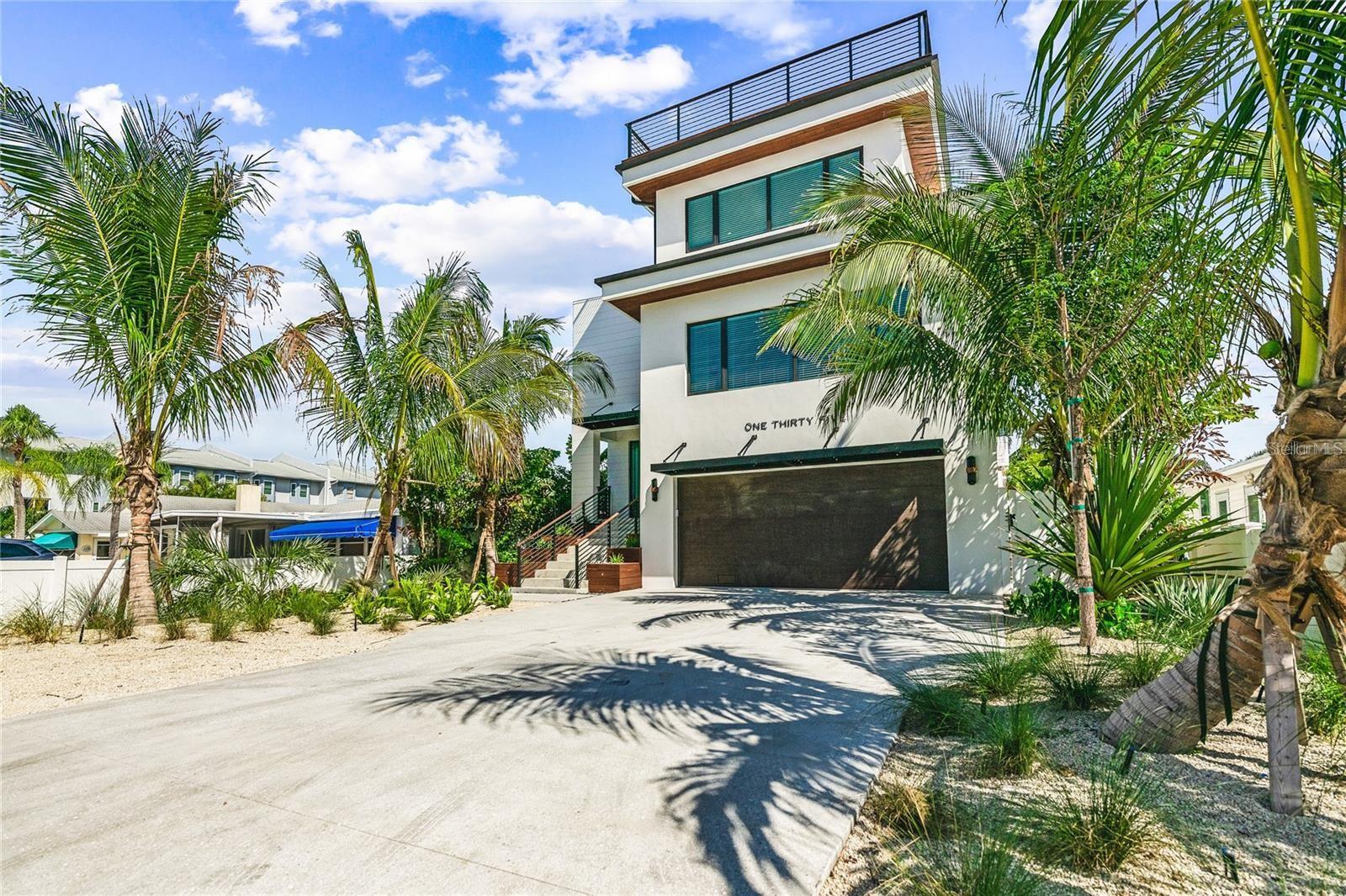 135 Grant Dr