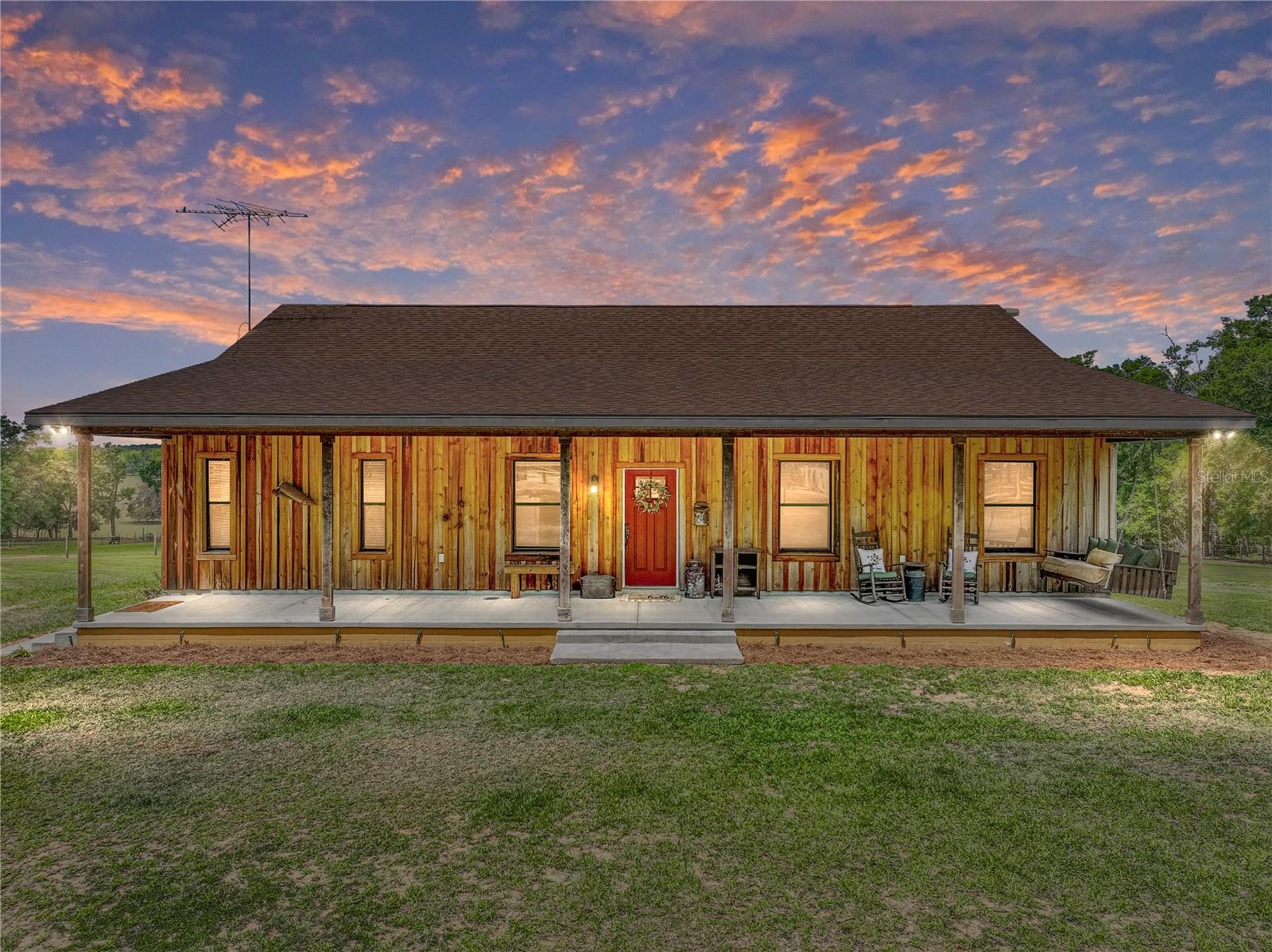 35657 Ashley Ln