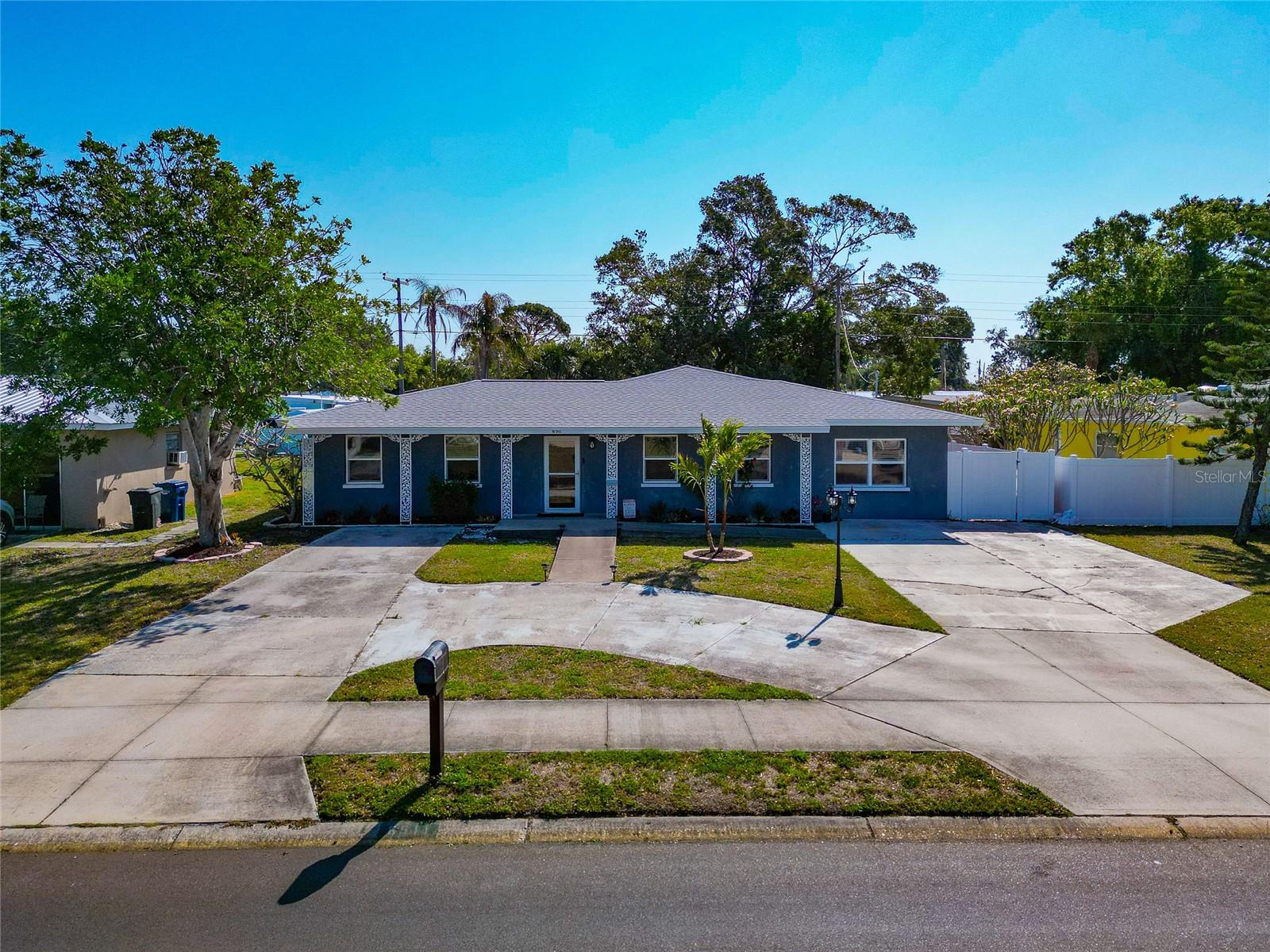 6511 Georgia Ave