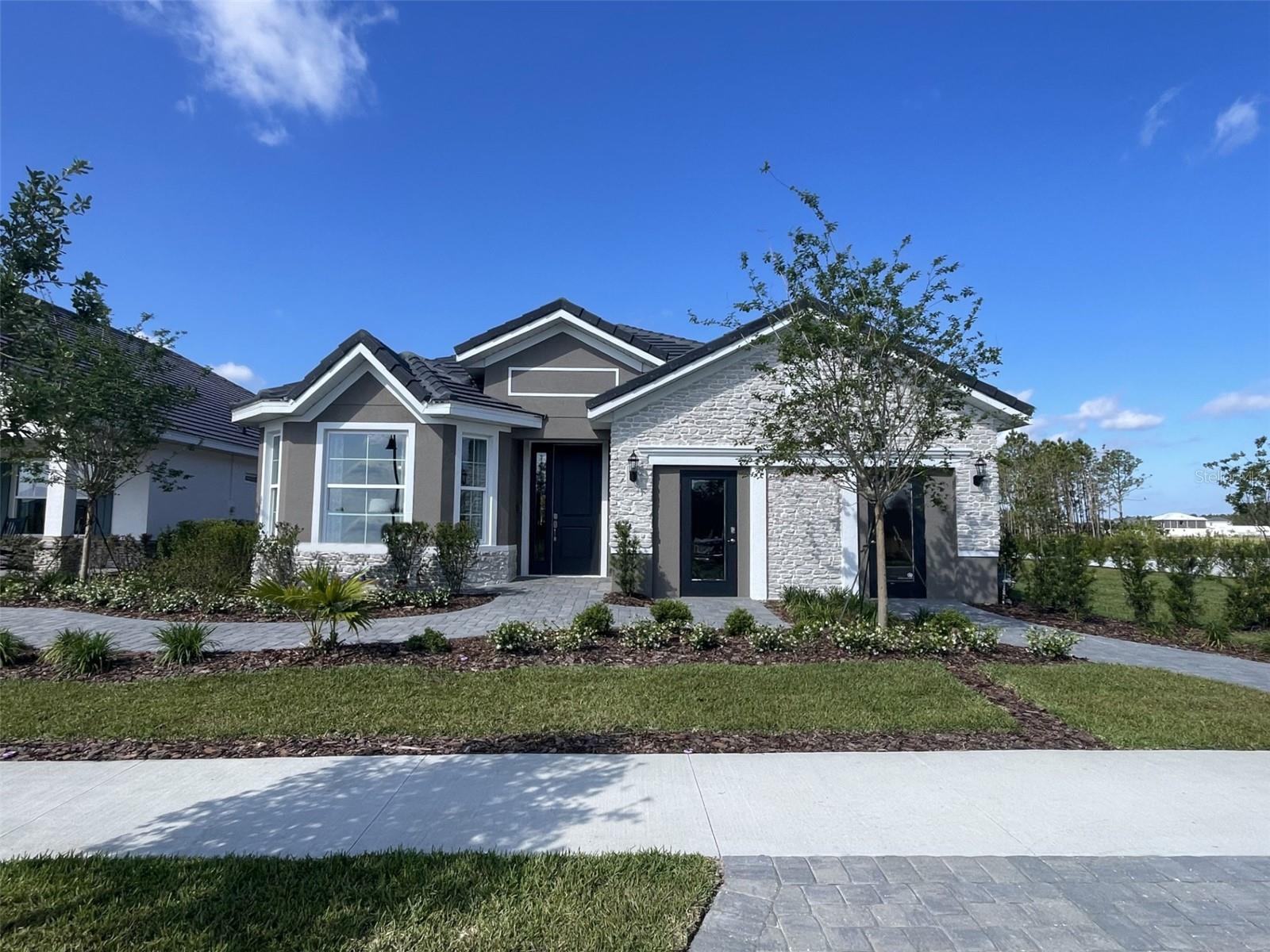 2718 Wise River Lane