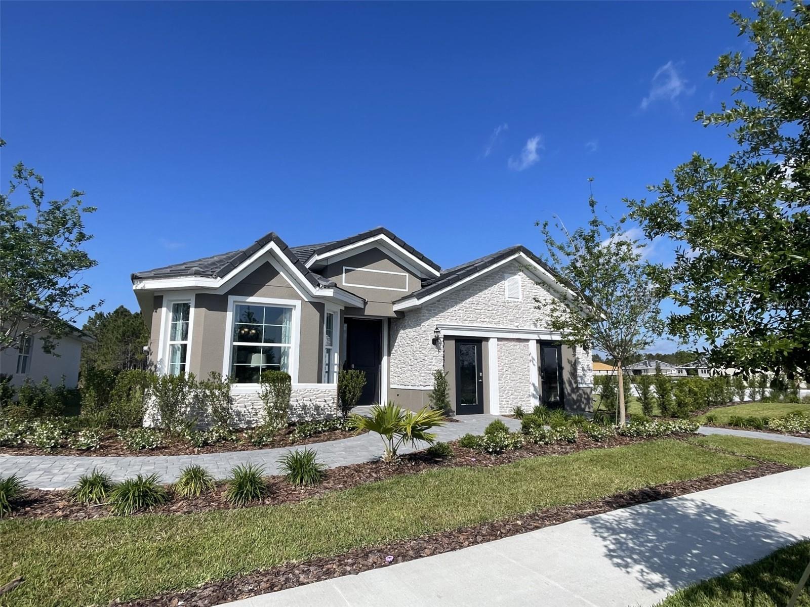 2718 Wise River Lane