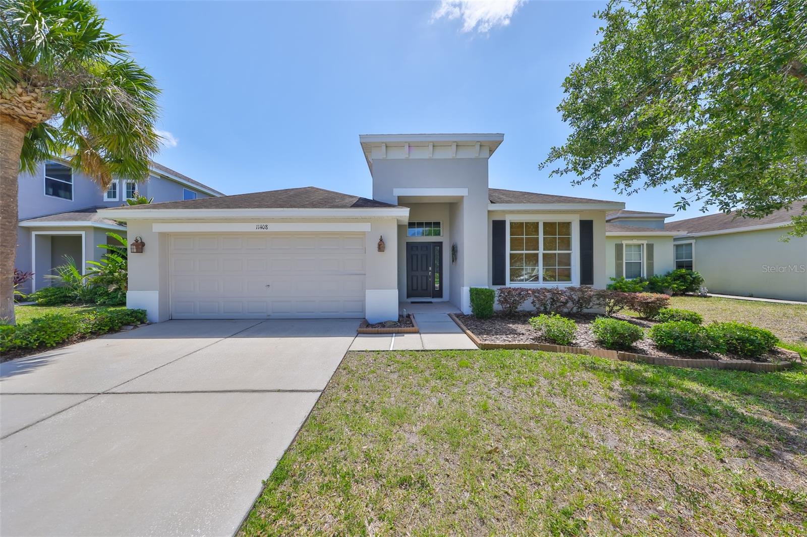 11408 Coventry Grove Cir