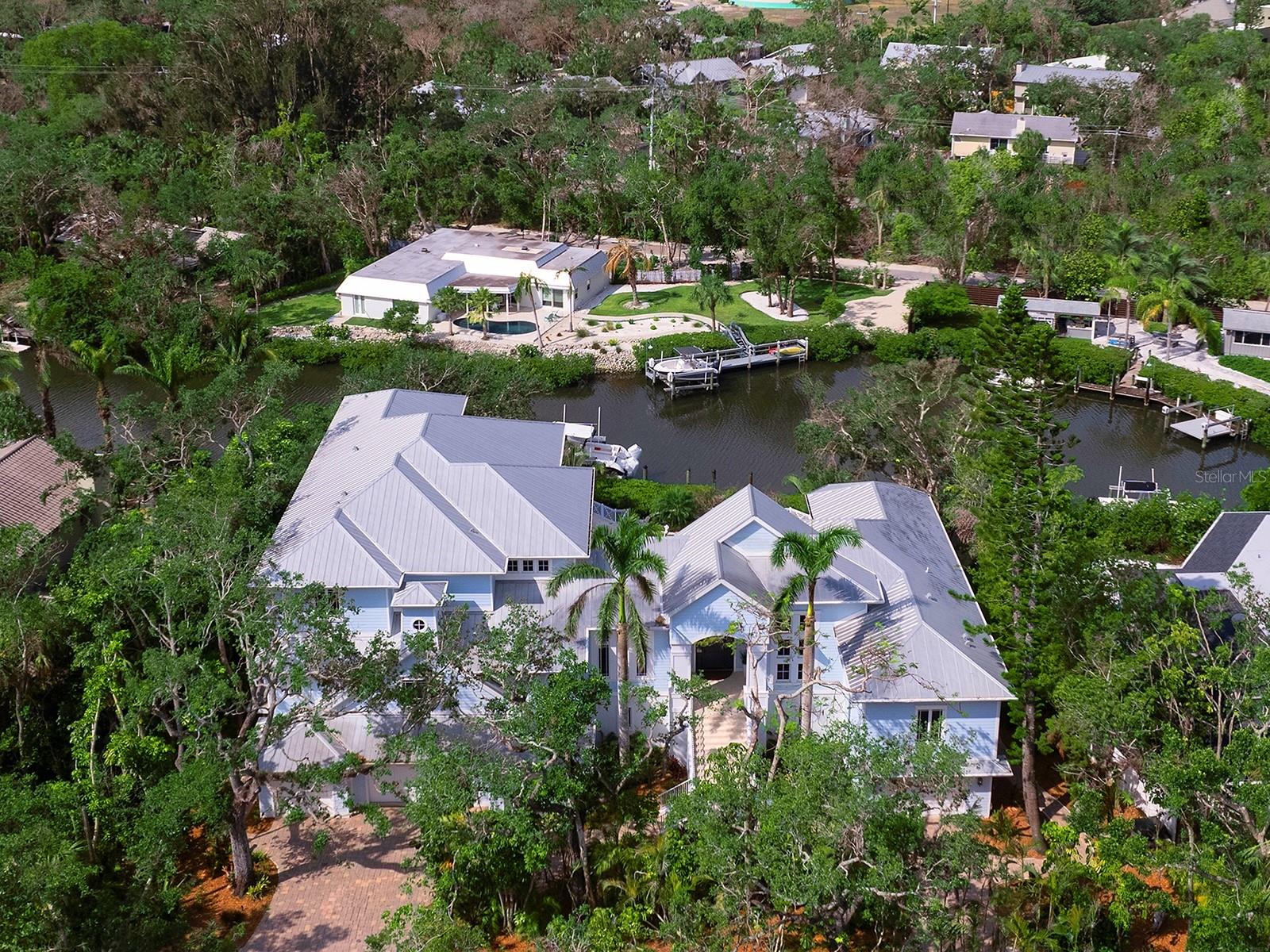 5132 Jungle Plum Rd