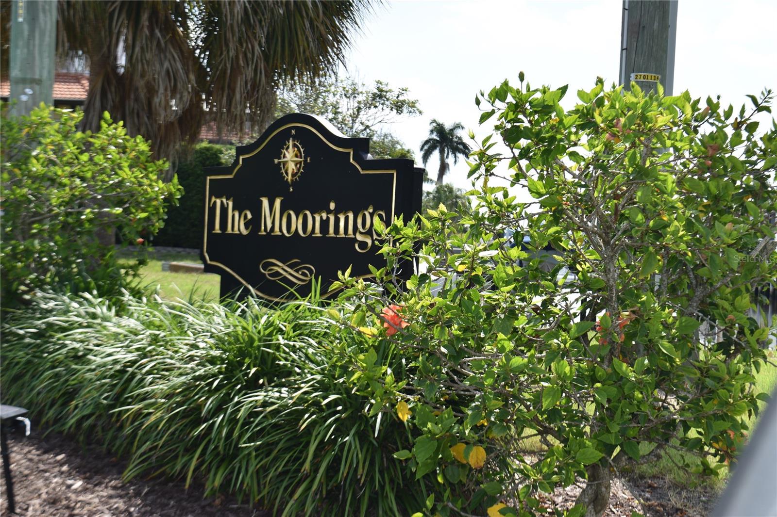 420 Moorings Cove Dr #420