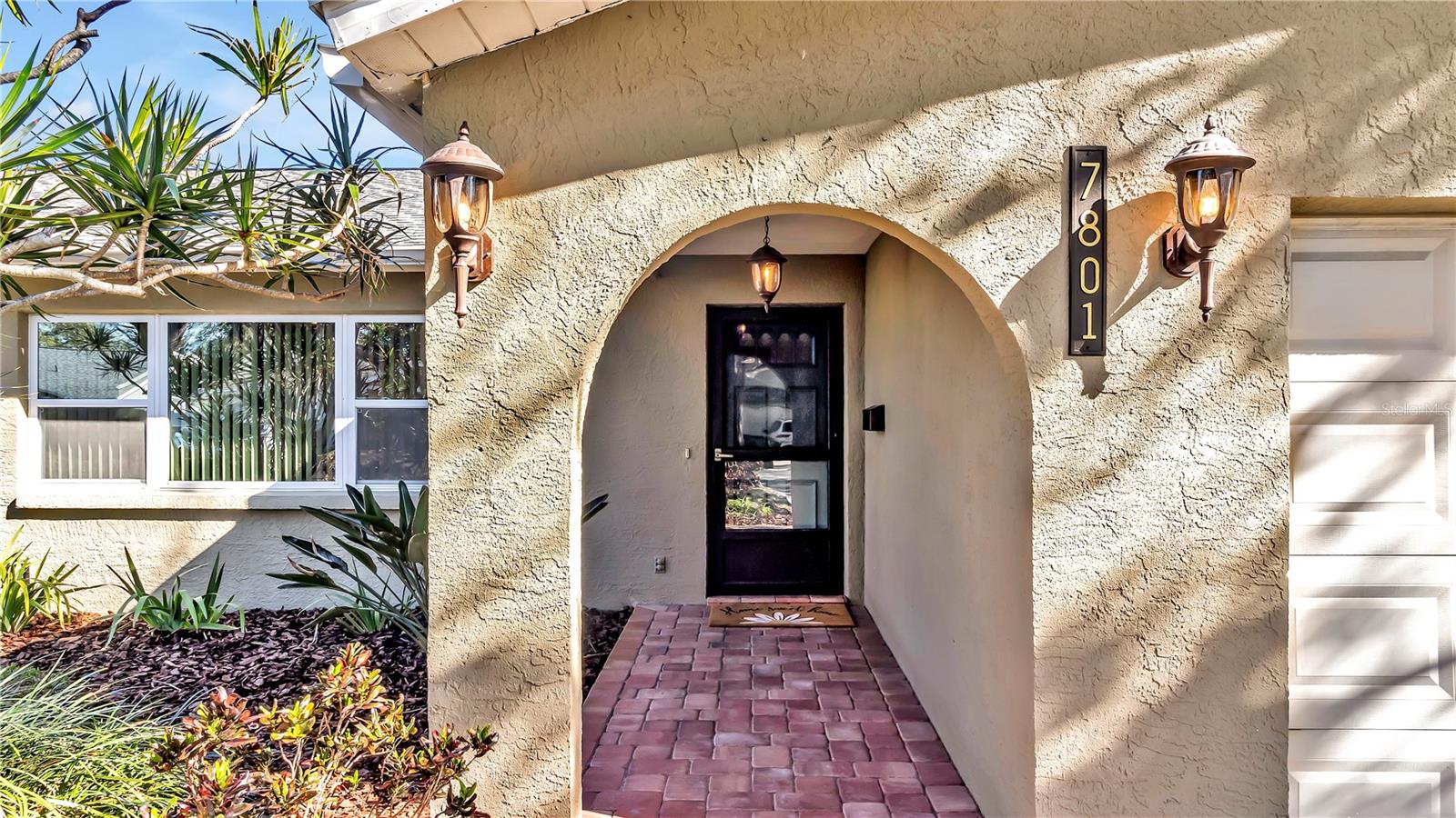 7801 17th Way N