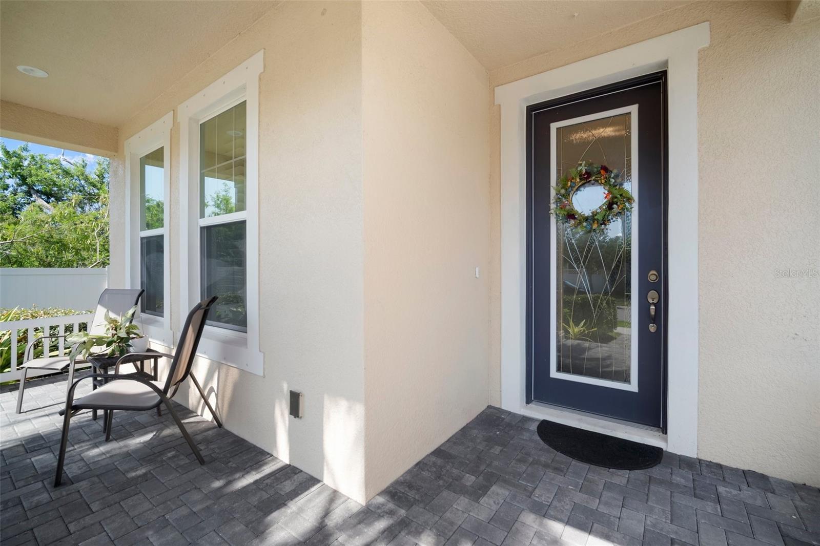 5102 Coastal Scene Dr