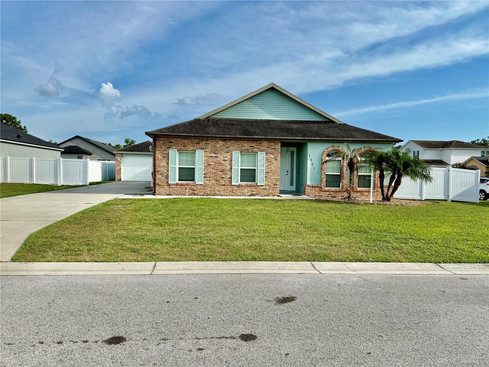 1201 Lavender Jewel CT