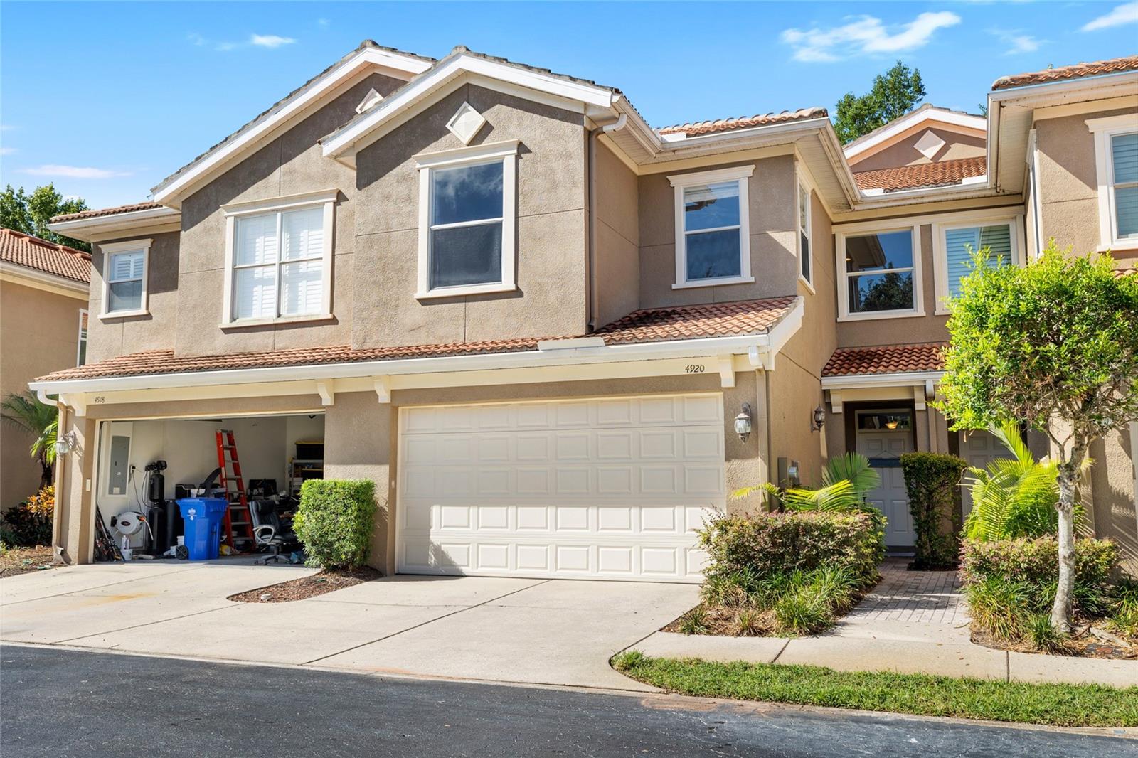 4920 Anniston Cir