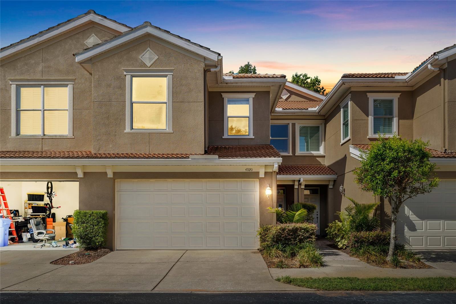 4920 Anniston Cir