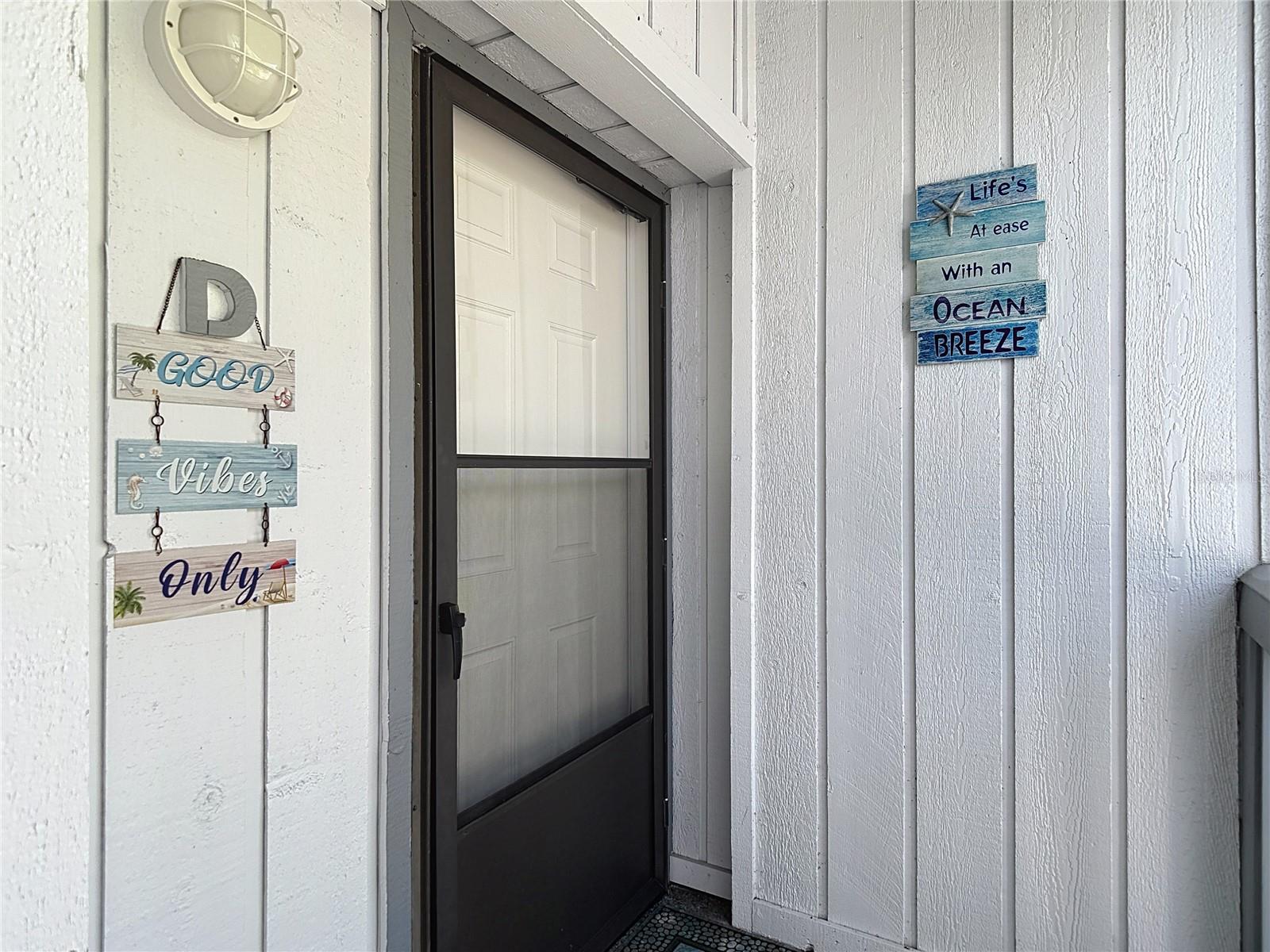 809 Bahia Del Sol Dr #72