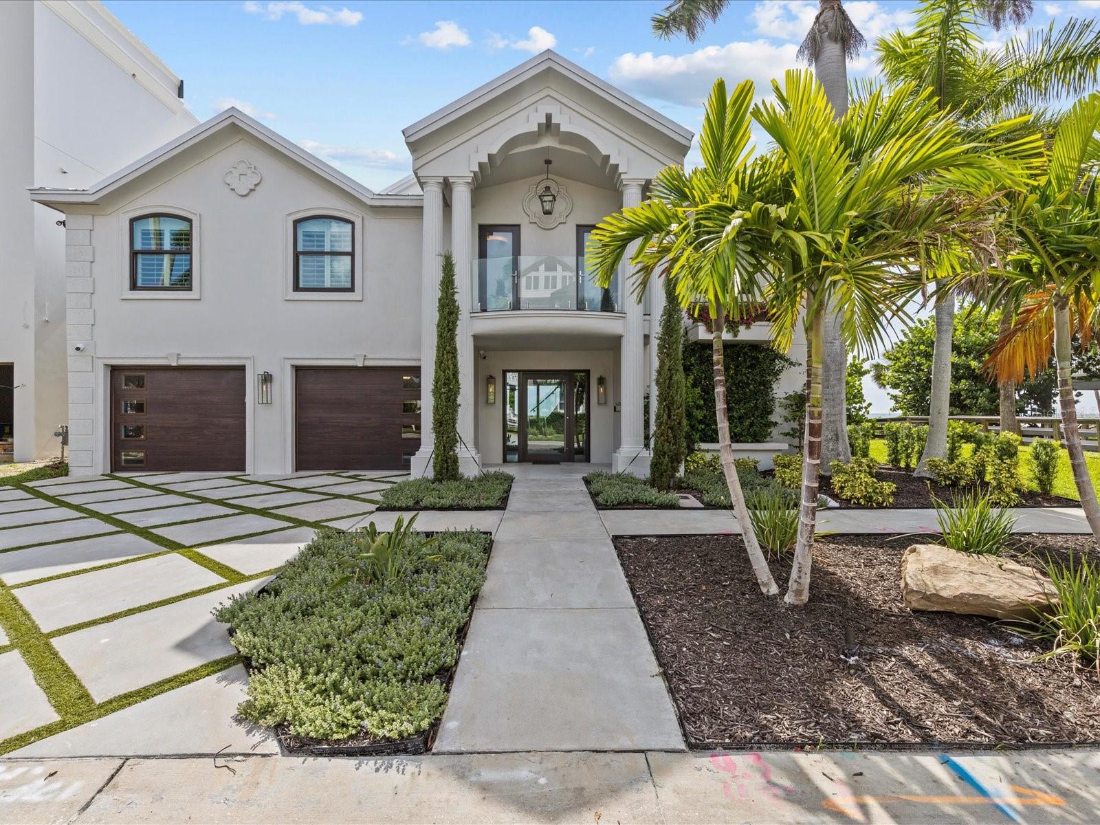 780 Eldorado Ave