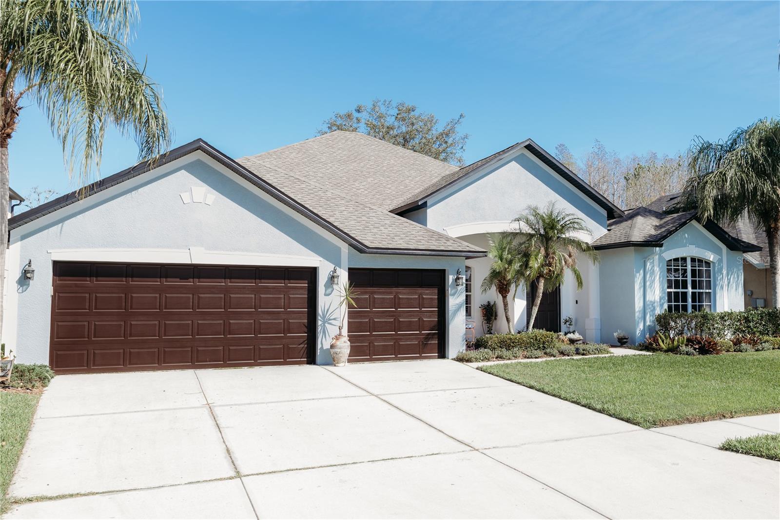 26620 Shoregrass Dr