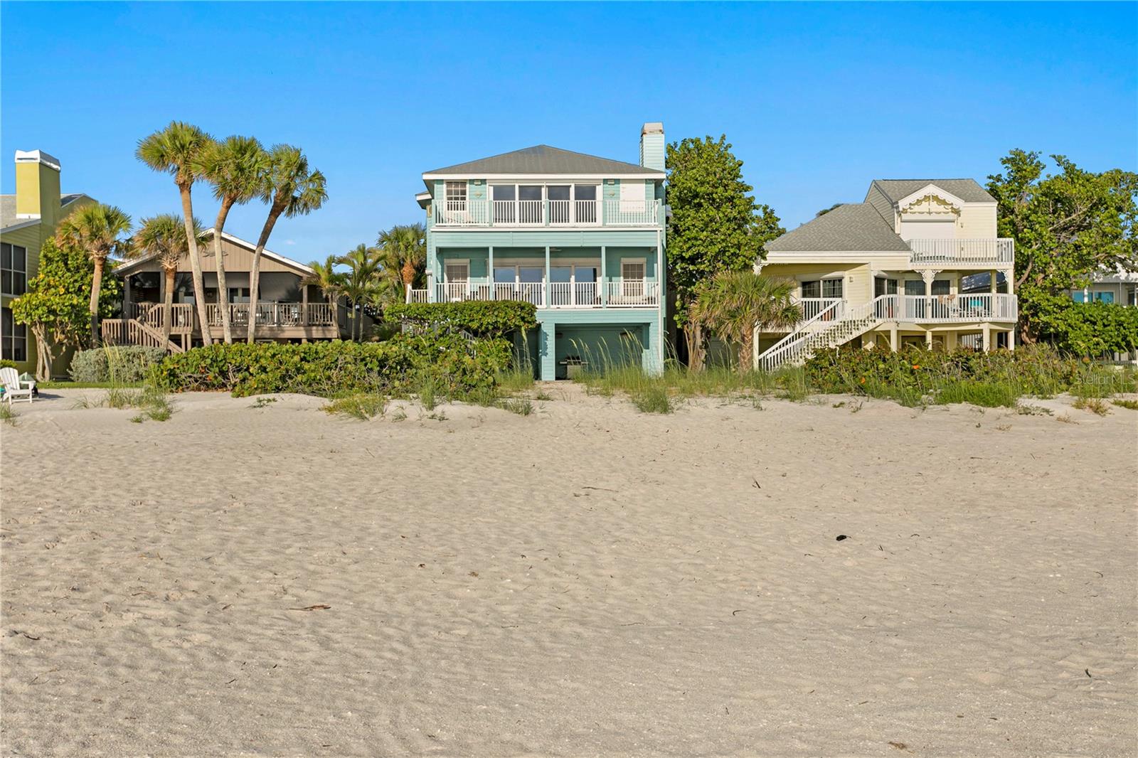 20060 Gulf Blvd