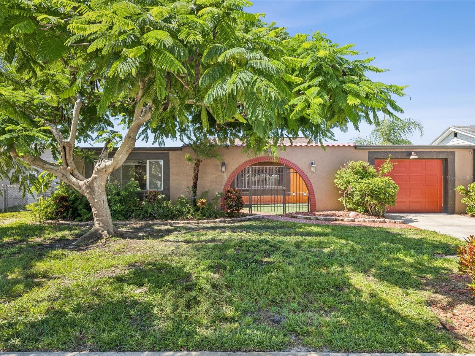3730 Sail Dr