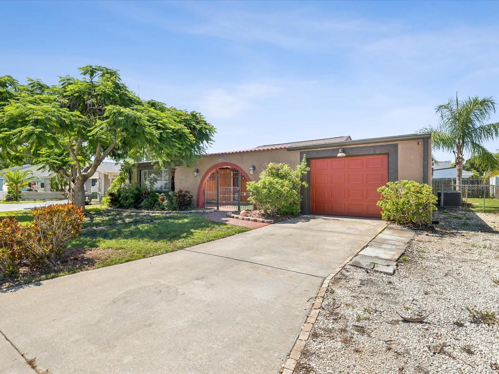 3730 Sail Dr