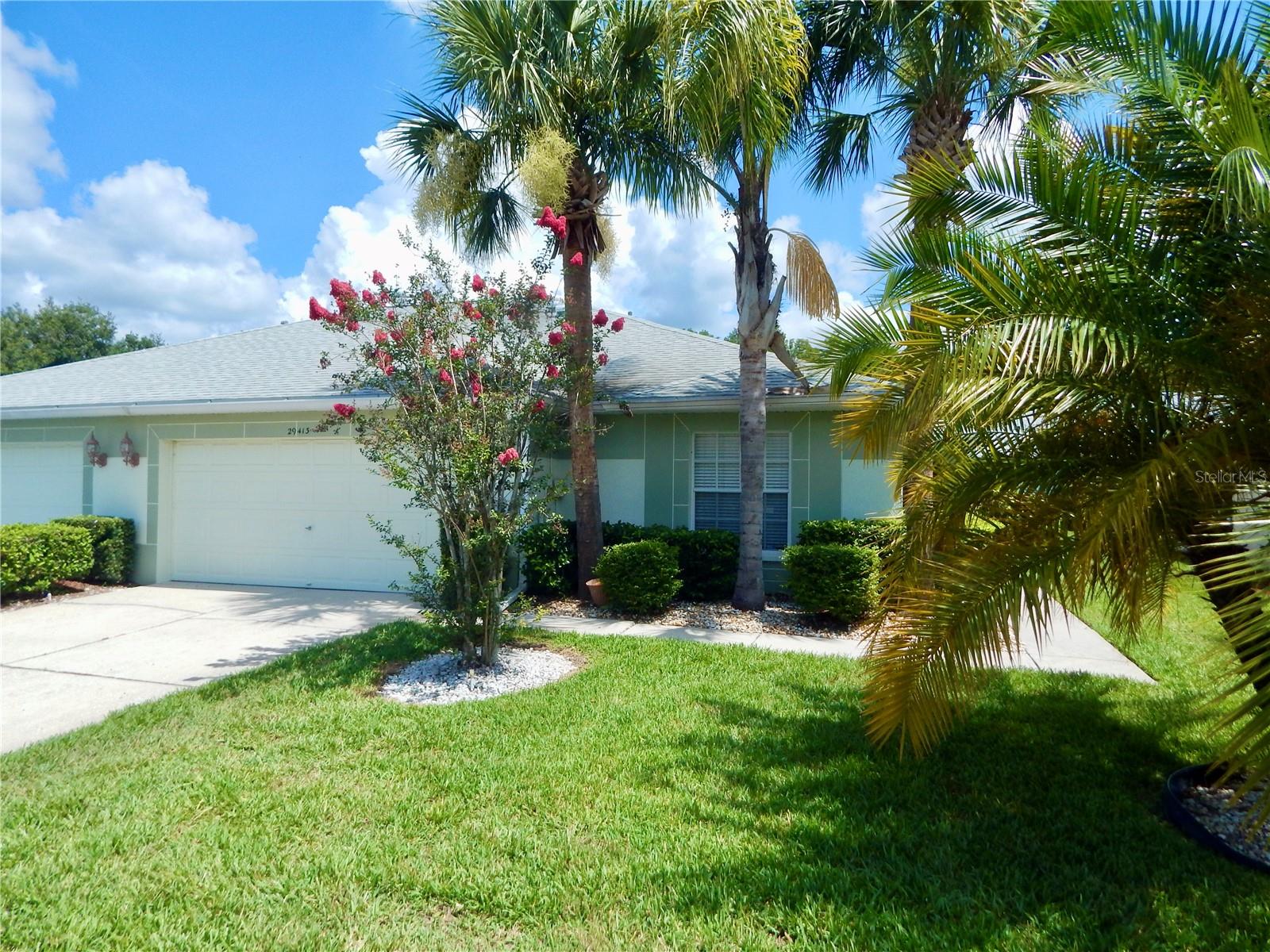 29413 Caddyshack Ln
