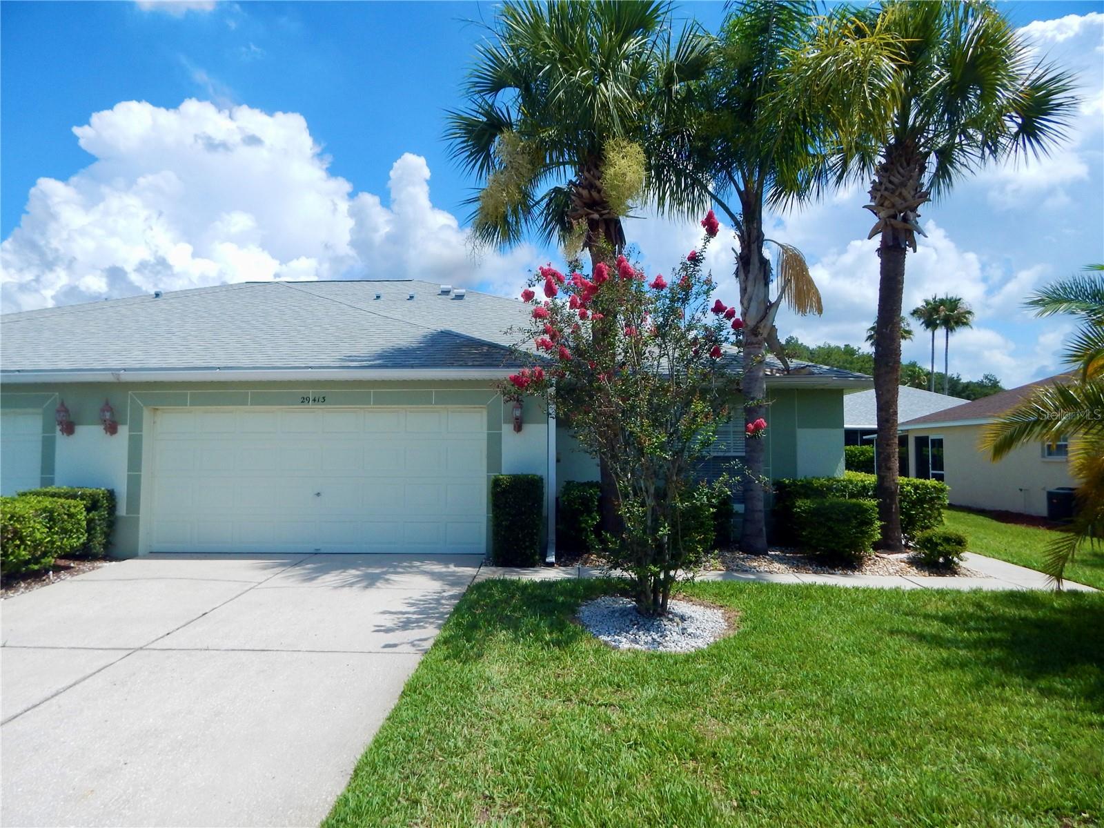 29413 Caddyshack Ln
