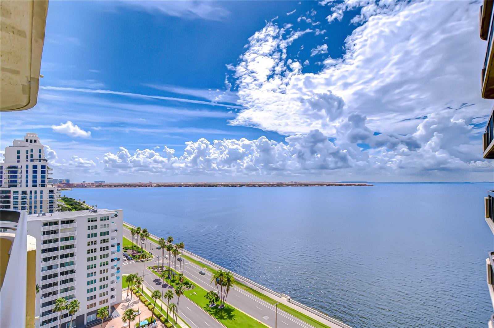 2413 Bayshore Blvd #1903