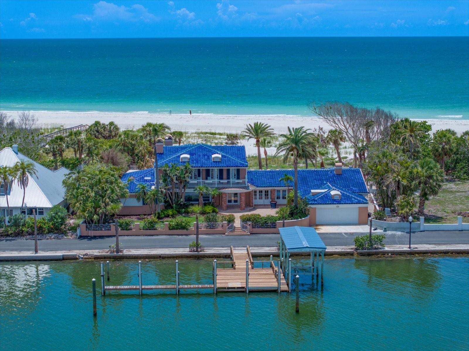 1114 Mandalay Pt