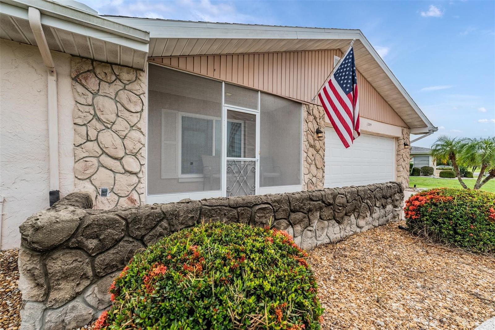 1209 Wild Feather Ln