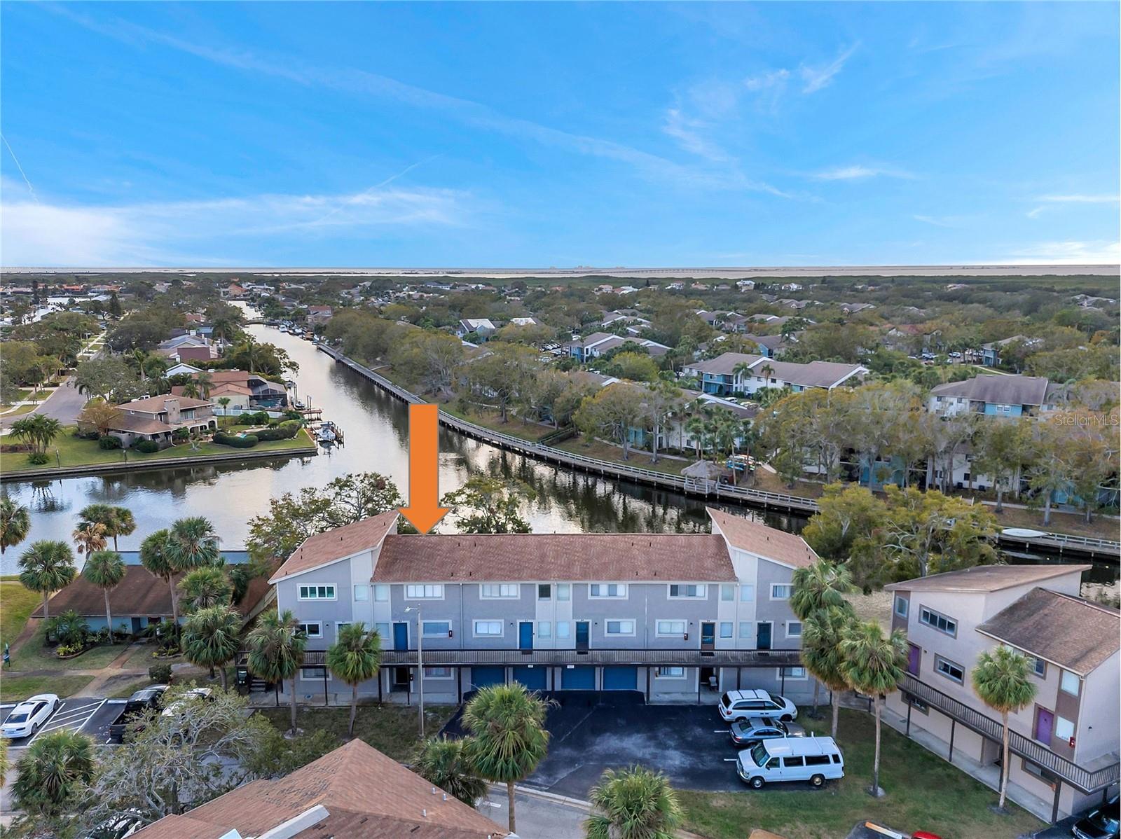 6311 Newtown Cir #11B2
