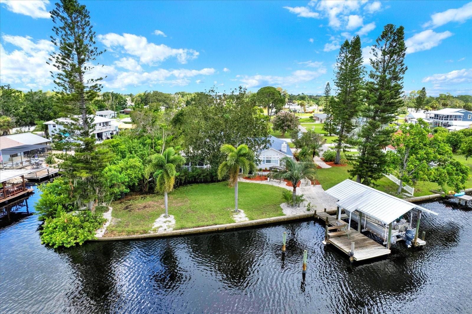 102 W North Branch Rd