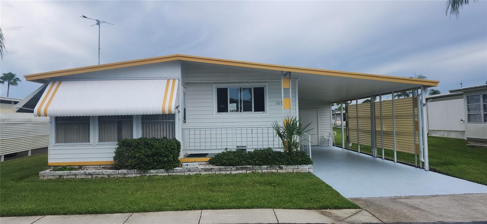 10908 Freedom Dr