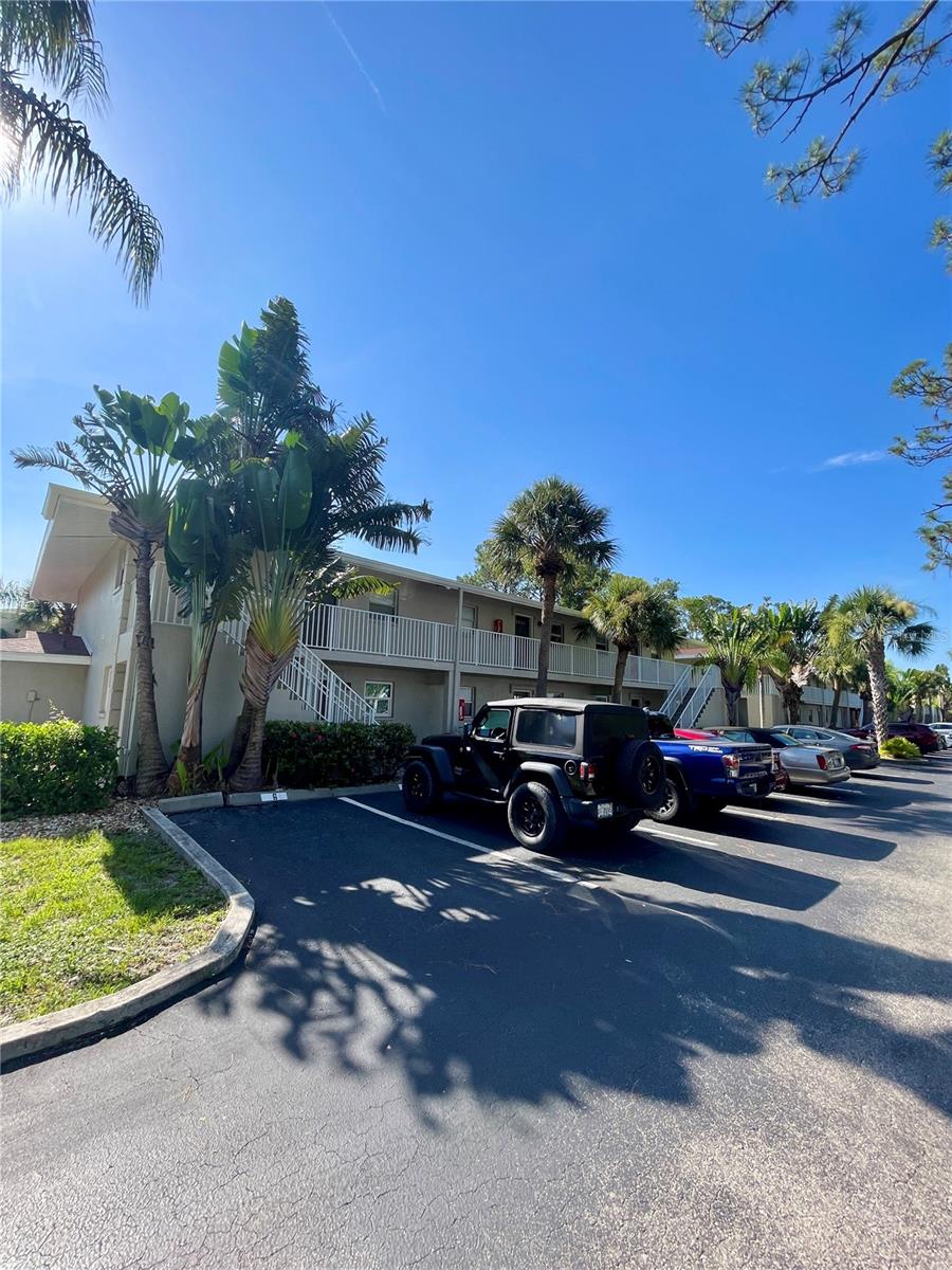 912 LA Costa Cir #Unit 3