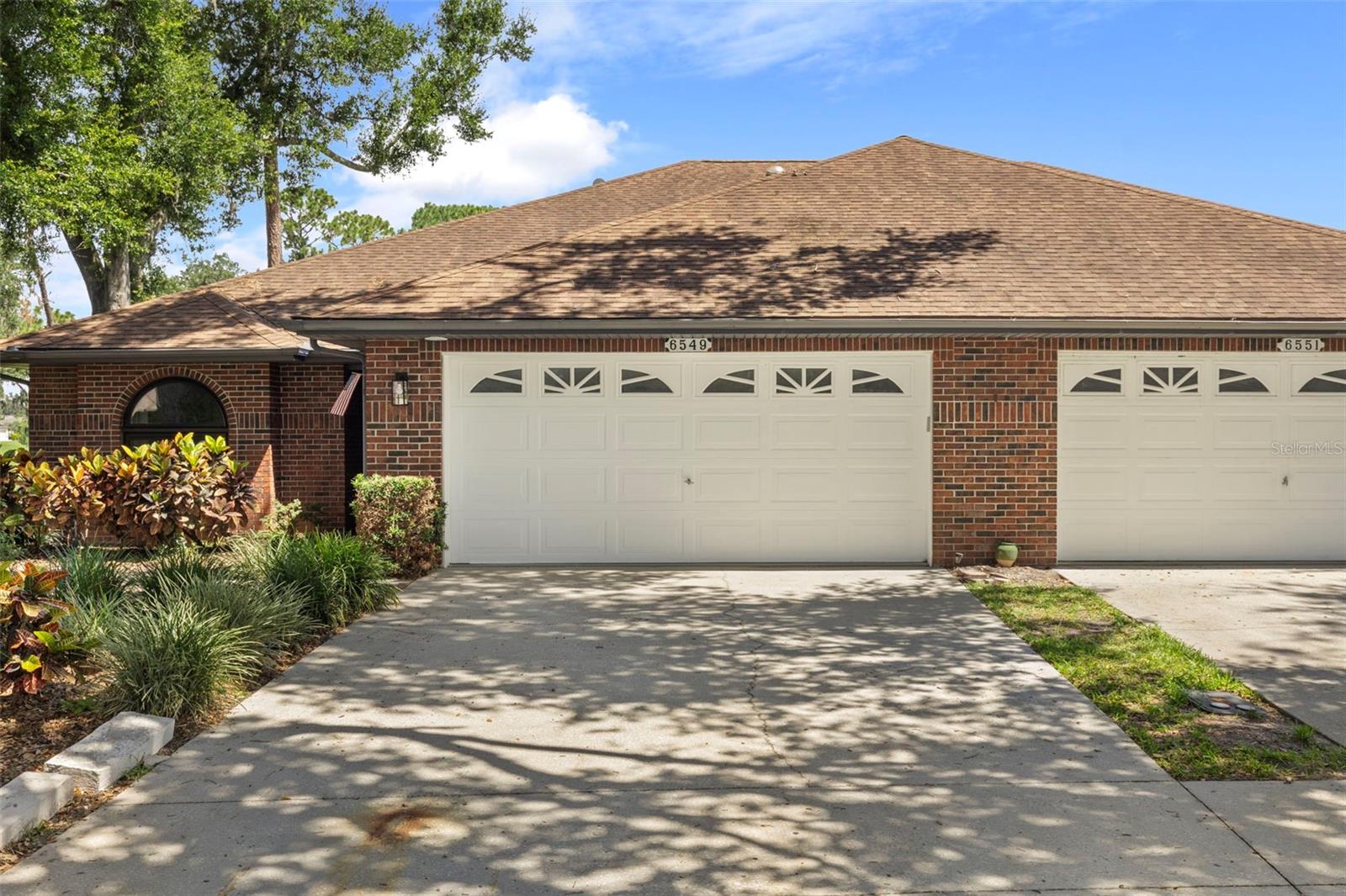 6549 Brentwood Dr