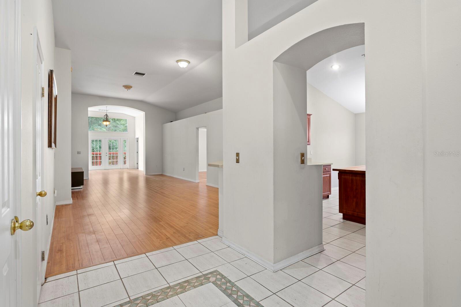 10420 Springrose