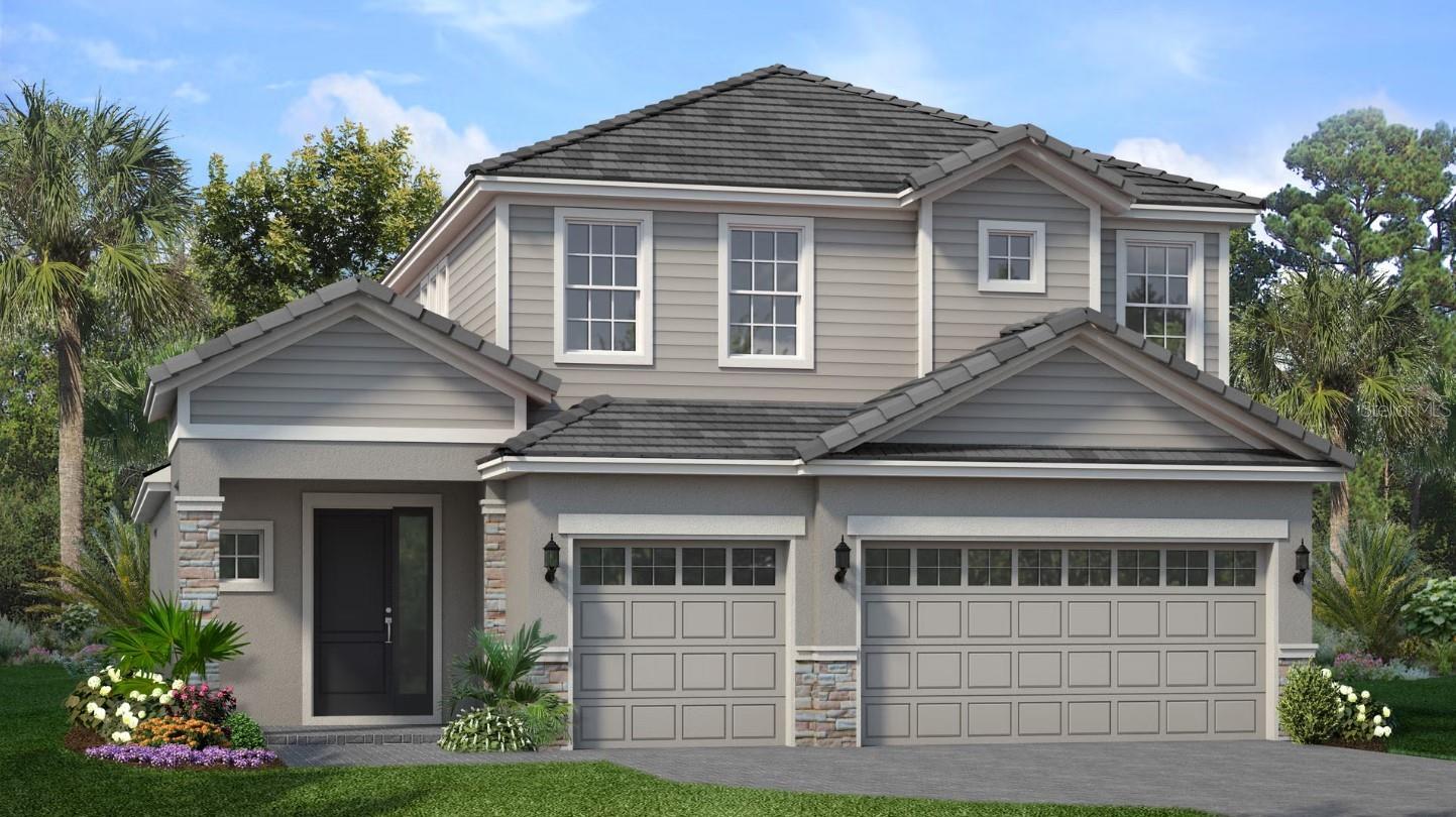 2263 Wise River Lane
