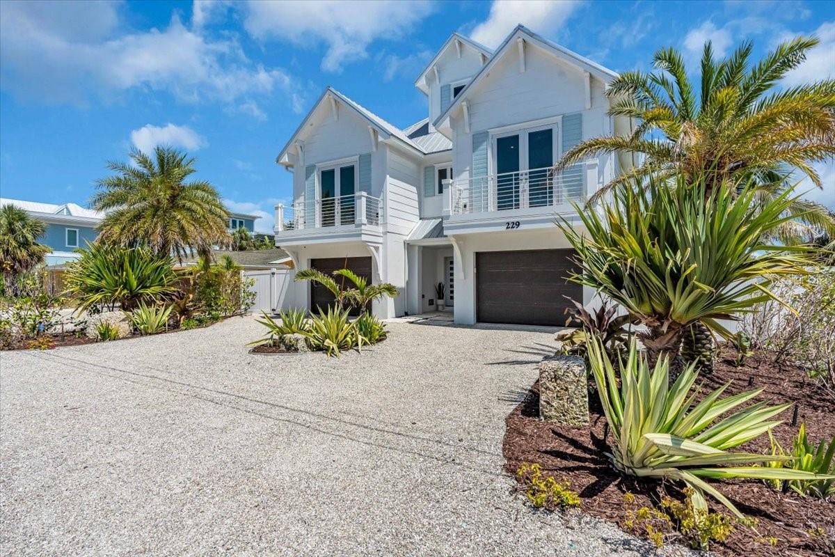 229 Willow Ave