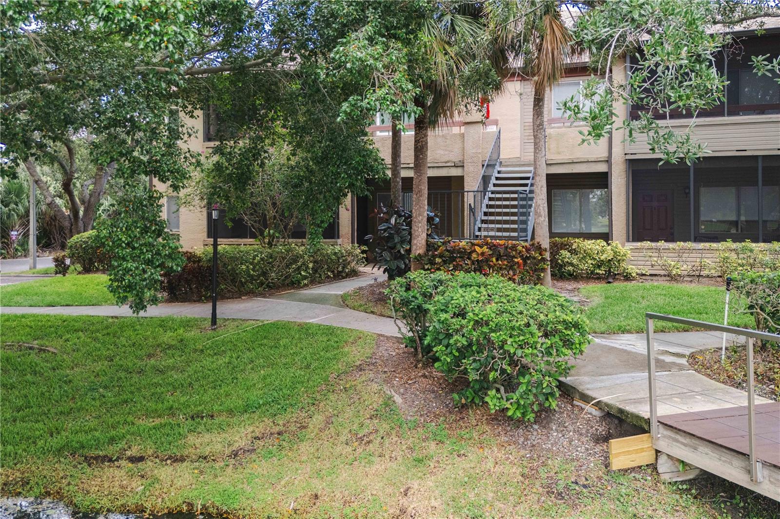 10263 Gandy Blvd N #2405