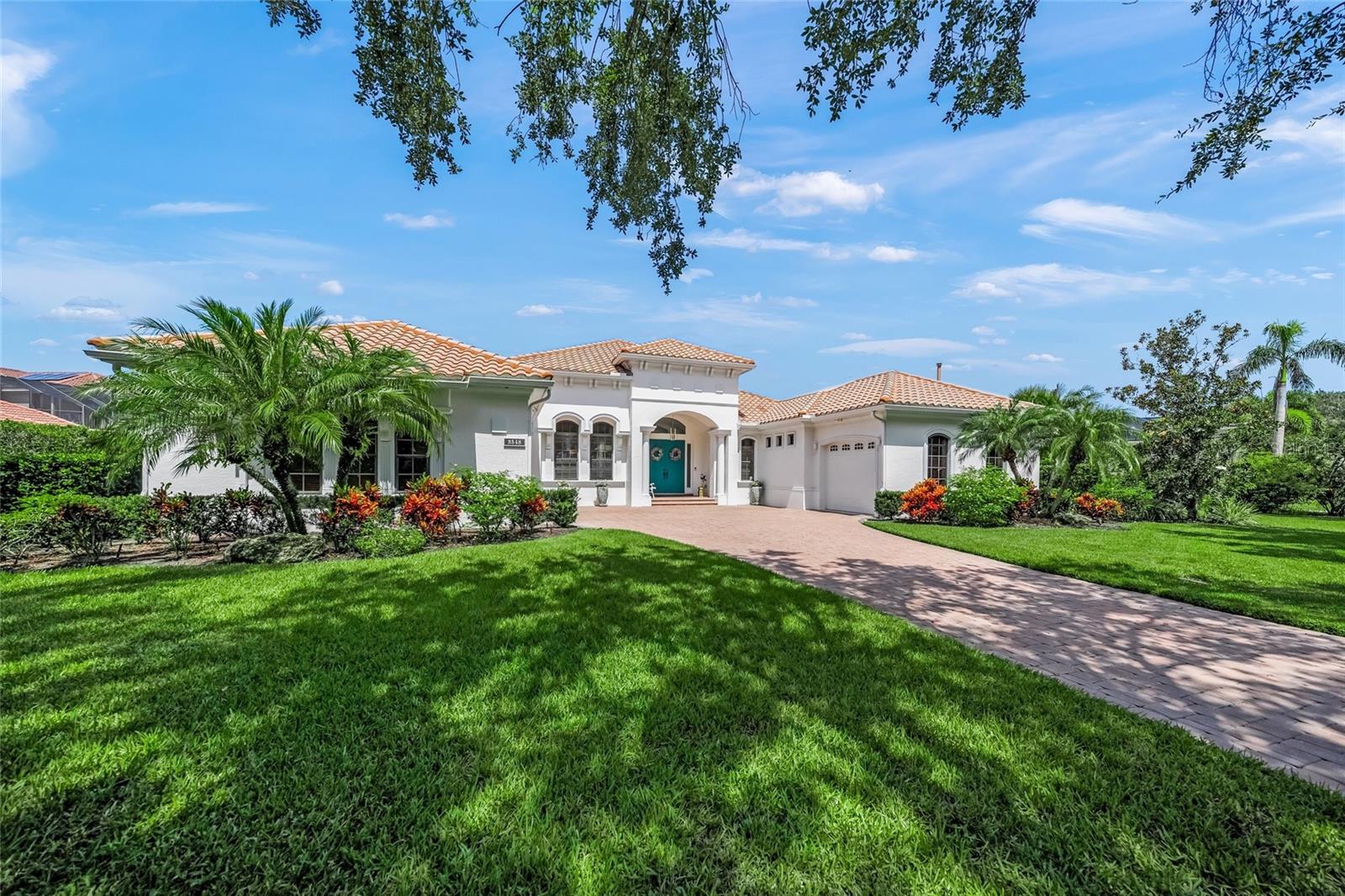 3548 Founders Club Dr