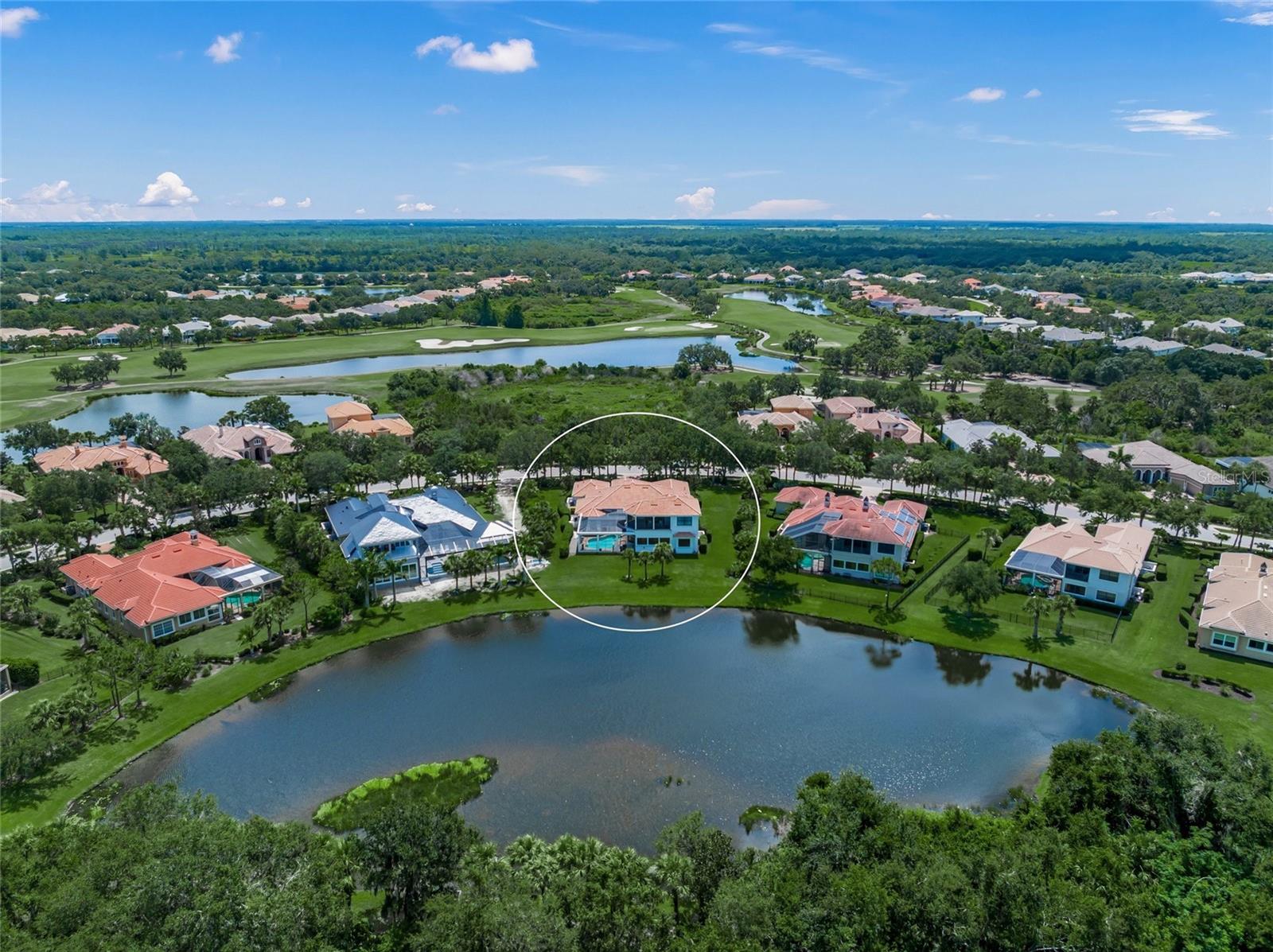 3548 Founders Club Dr