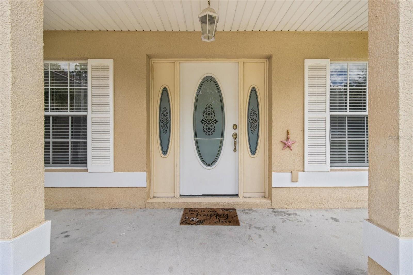 16038 Malden Rd