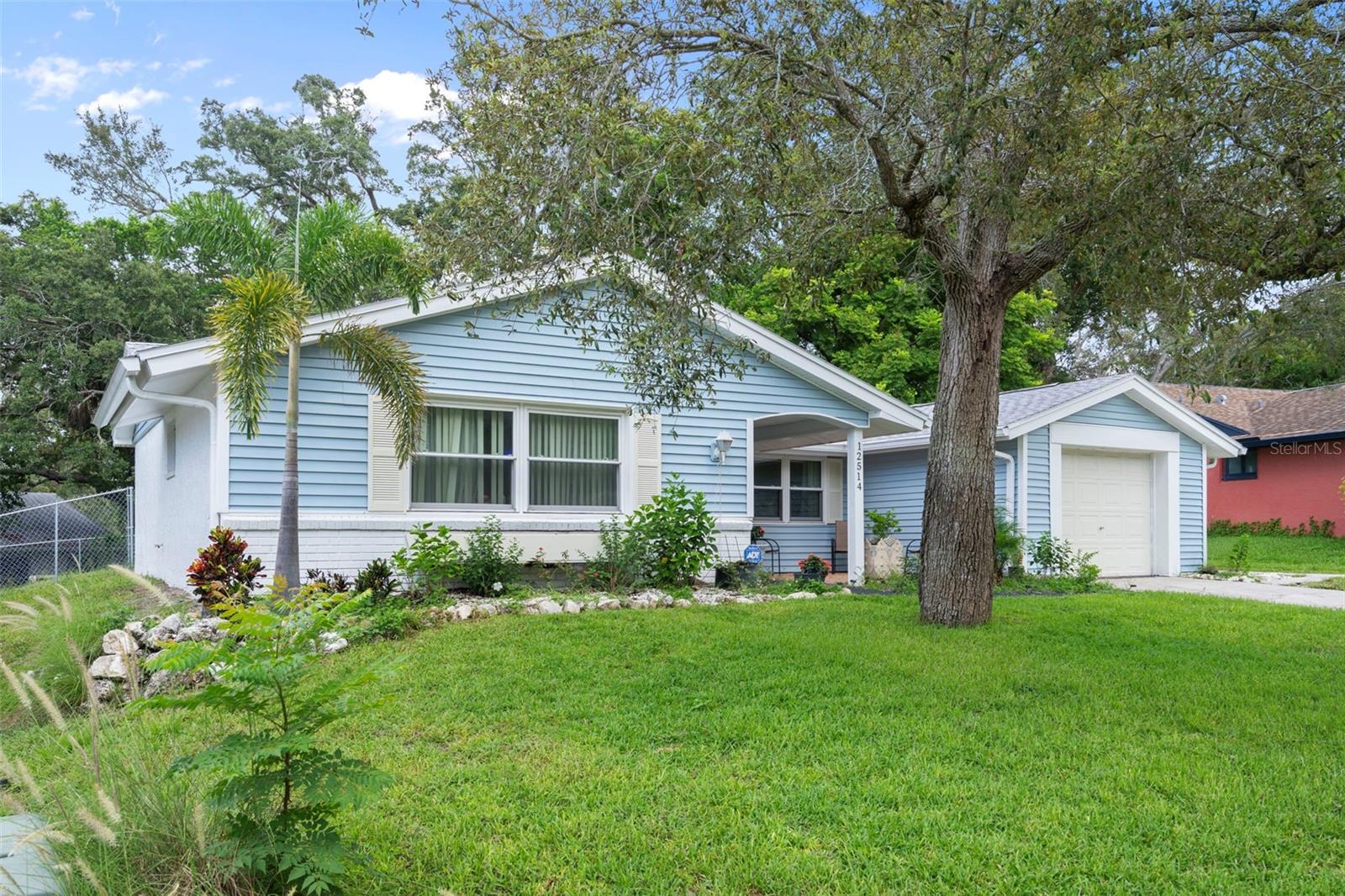 12514 Coffee Hill Row
