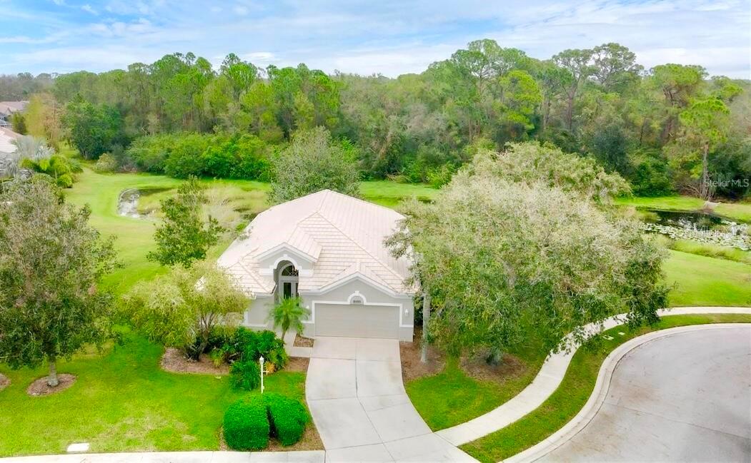 8495 Idlewood CT