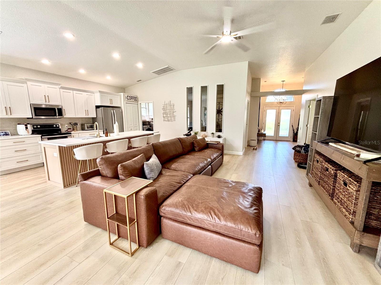 8495 Idlewood CT