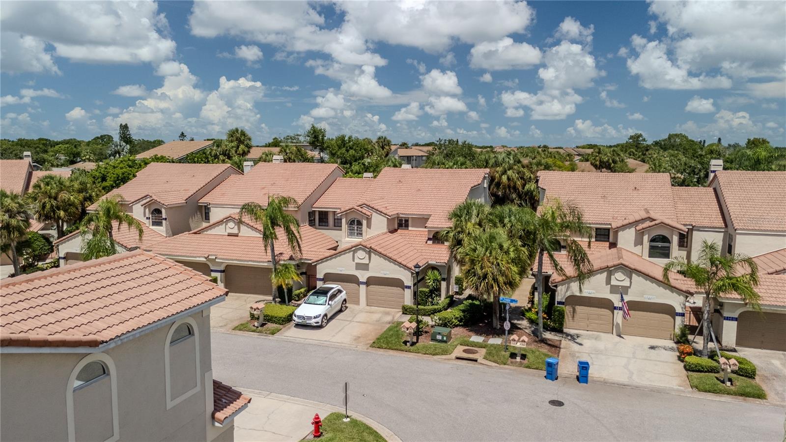 10482 Saint Tropez Pl #202
