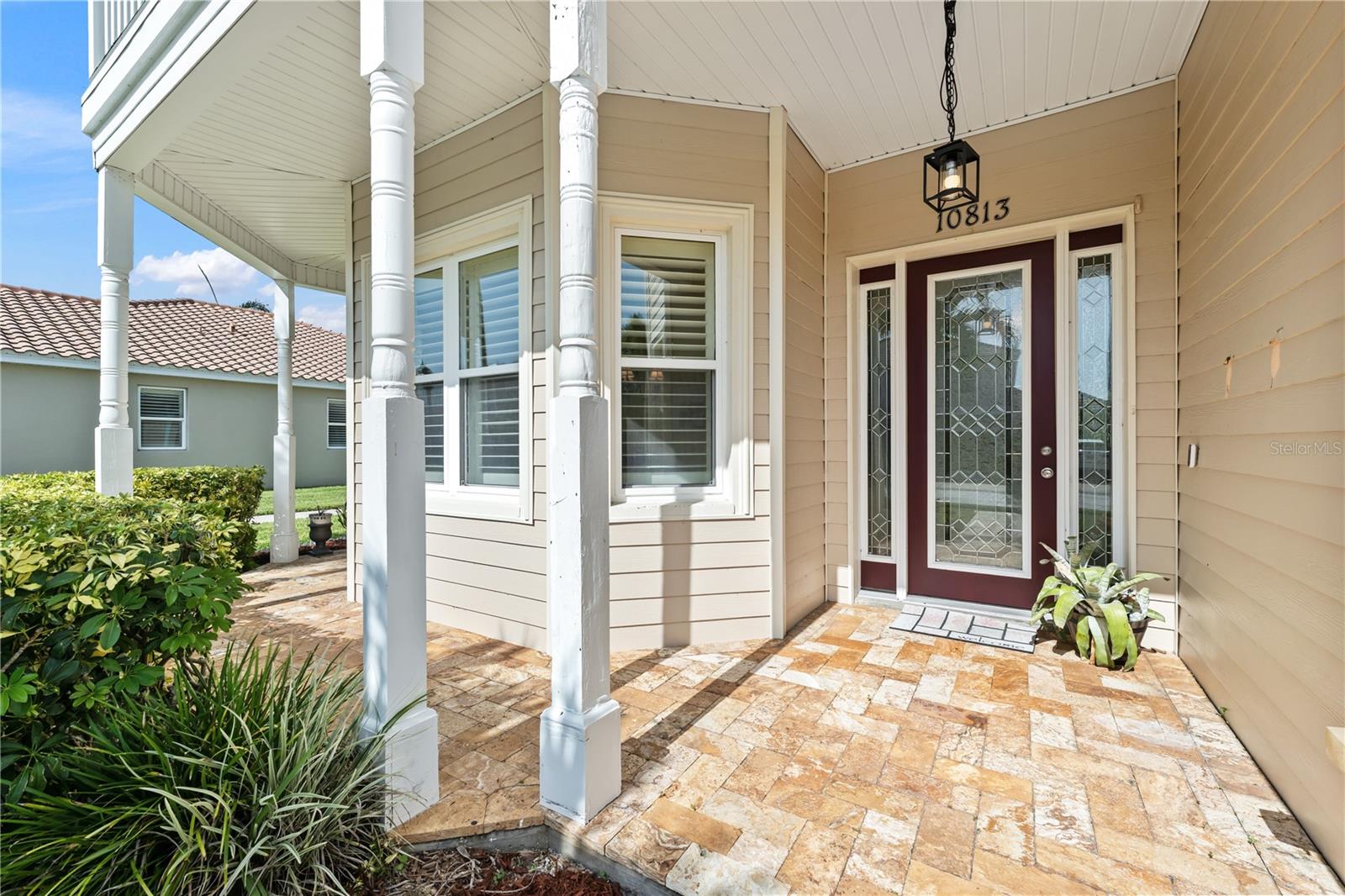 10813 Boca Club CT