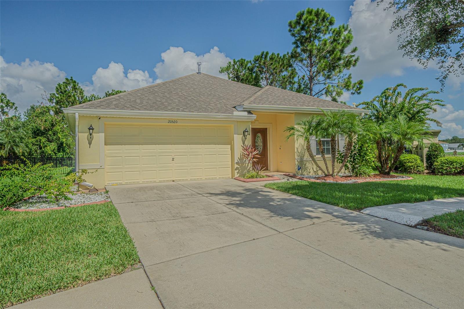20520 Sultana CT