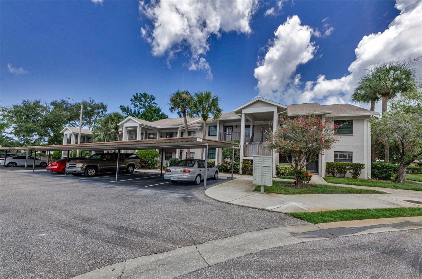 2119 Elm St #103