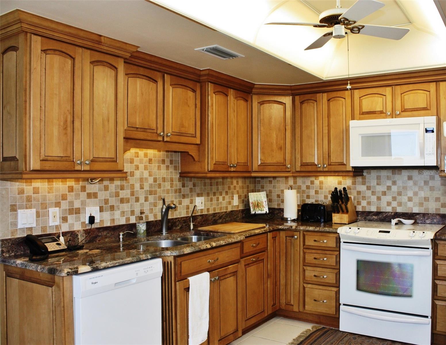 150 Belleview Blvd #507