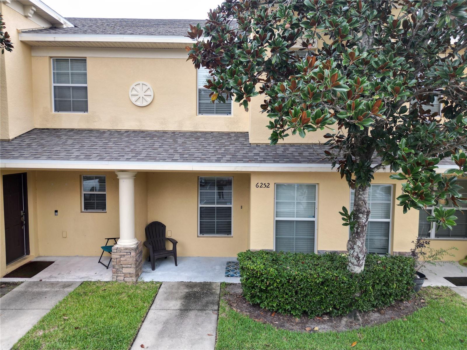 6252 Timberly Ln