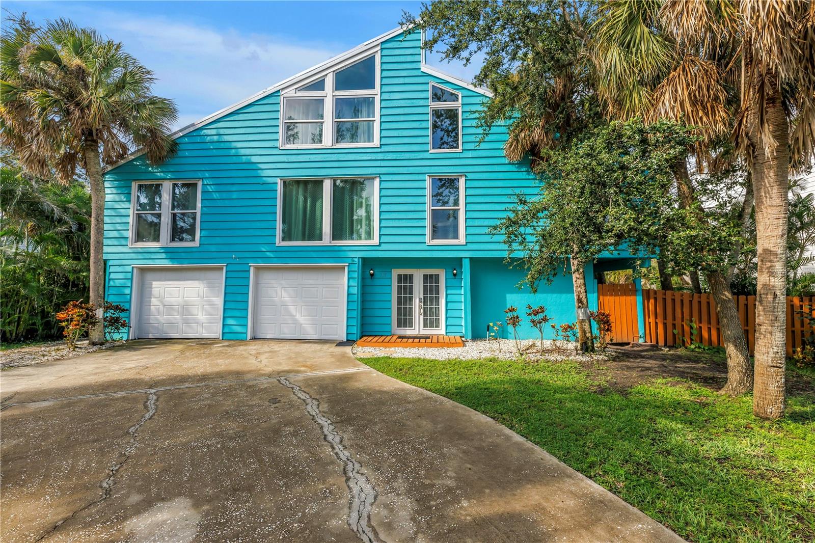 156 Siesta Dr